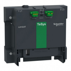 module de controle 200-500V...