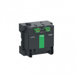 module de controle 24-48V...