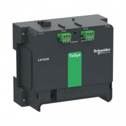 module de controle 24-48V...