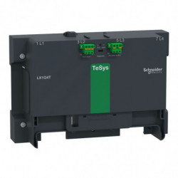 module de controle 48-130V...