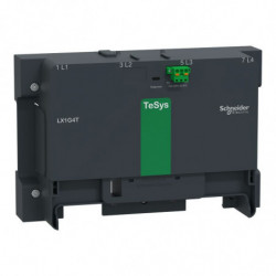 module de controle 48-130V...