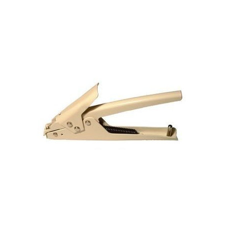 Pince pour collier 9mm (L-300)