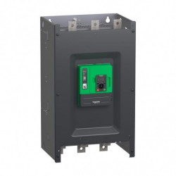 Altivar Soft Starter ATS480...