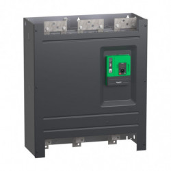 Altivar Soft Starter ATS480...