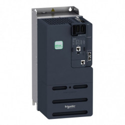 ATV340 22KW 30HP 400V WITH...