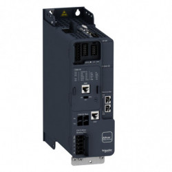ATV340 2,2KW 3HP 400V WITH...