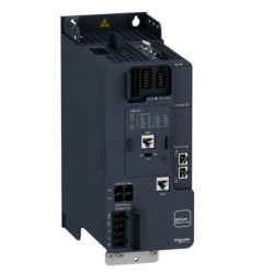 ATV340 7,5KW 10HP 400V WITH...