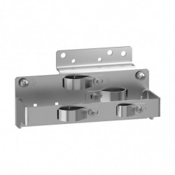 ATV610 EMC PLATE PACKAGED...