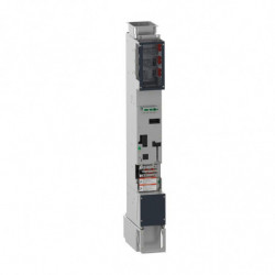 S/E Electronic power module...