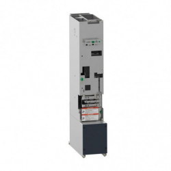 Electronic power module...