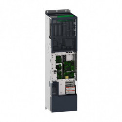 LH/Regen power module...