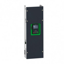 Electronic control unit...