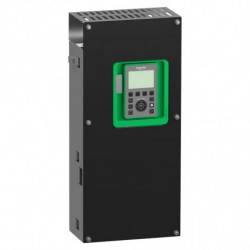 Control Unit ATV600 -...