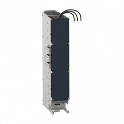 Electronic filtering power...