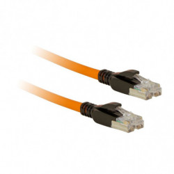 Cable GG45 3 M Cable GG45 3...