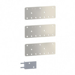 Mains power kit (copper...