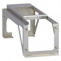 Steel support for Standard...