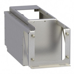 Steel support for Standard...