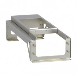Bottom support for Standard...