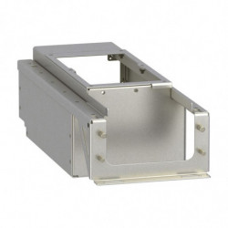 Bottom support for Standard...