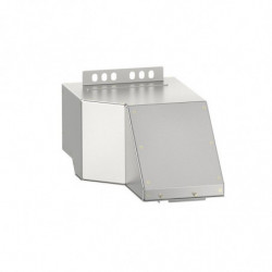 Kit of Inlet-Outlet Air...