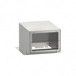 Kit of I/O Air Duct for...