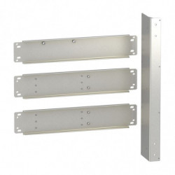 Mounting Kit for Mains...