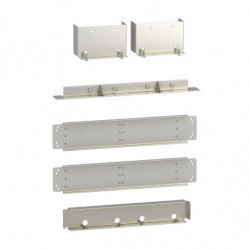 Mounting Kit for Standard...