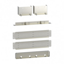Mounting Kit for Standard...
