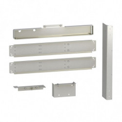 Mounting Kit for Standard...