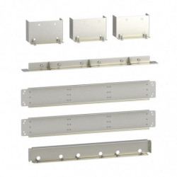 Mounting Kit for Standard...