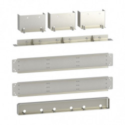 Mounting Kit for Standard...