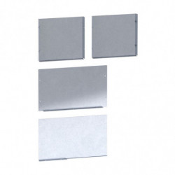 Bottom inlet Air Duct for...