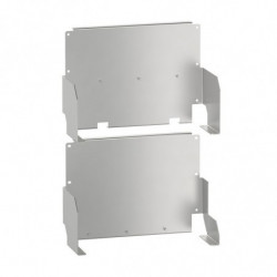 Mounting Kit for LH-Regen...