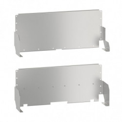 Mounting Kit for LH-Regen...