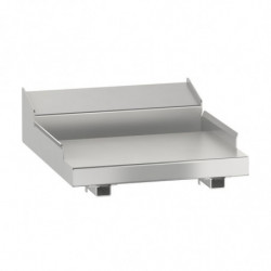 Removable Support for...