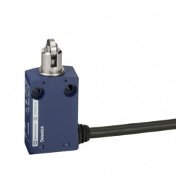 OsiSense XC basique -...