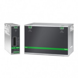 Easy UPS batterie 24VDC...