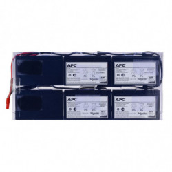 Batterie de remplacement...