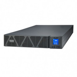 Easy UPS SRVS - onduleur 1...
