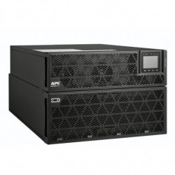 Smart-UPS On-line SRTG -...