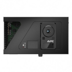 NetBotz Room Monitor...