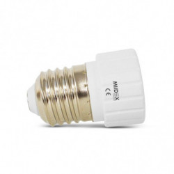 Adaptateur de culot E27 a...