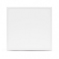 Plafonnier LED Blanc...