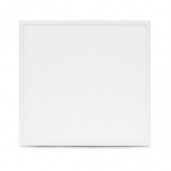 Plafonnier LED Blanc...