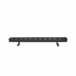Wall Washer LED ALU 36W...