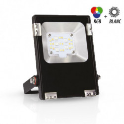 Projecteur Extérieur LED...