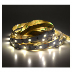 Bandeau LED 4000K 5 m 30...