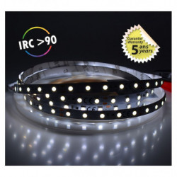 Bandeau LED 6000K 5 m 60...