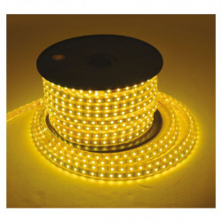 Bobine led 5050 2300k 20...